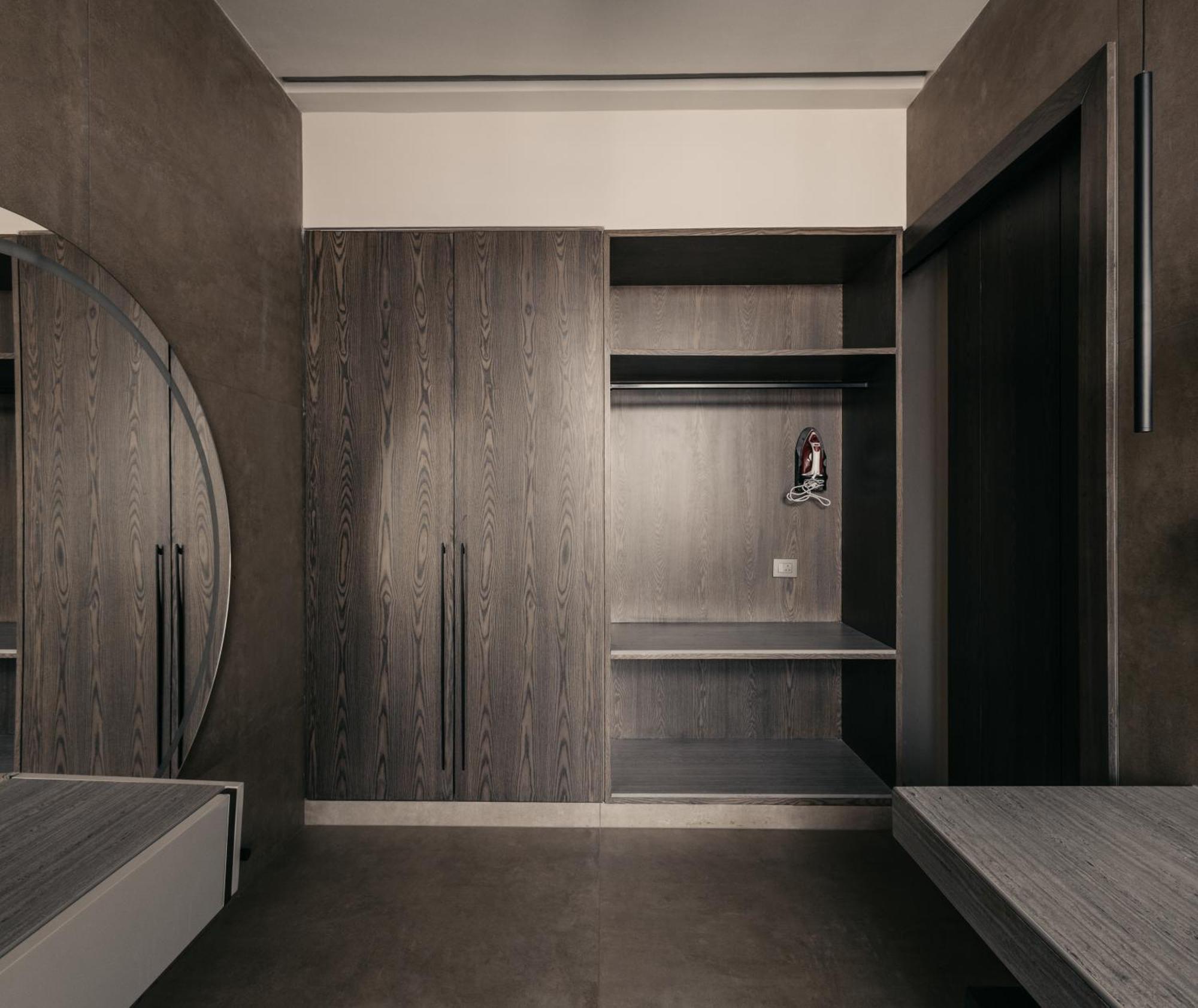 Hotel Luxury Lofts Amritsar Zewnętrze zdjęcie