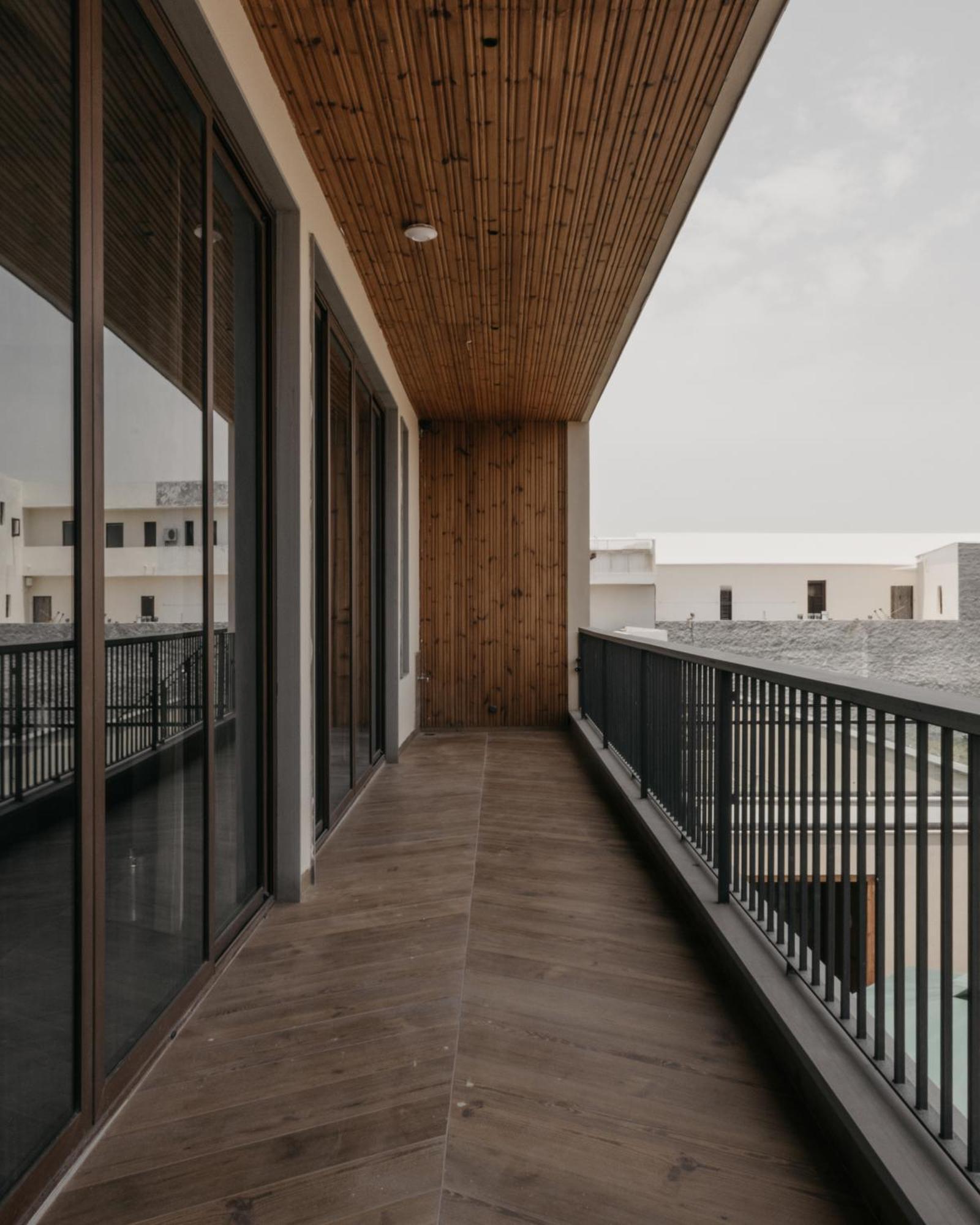 Hotel Luxury Lofts Amritsar Zewnętrze zdjęcie